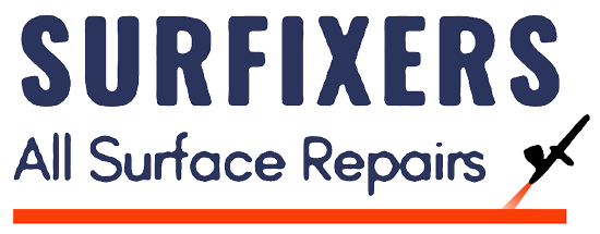 Surfixers