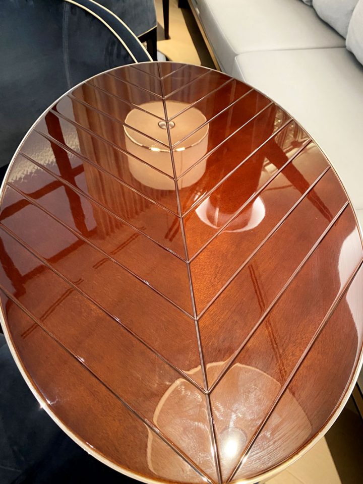 French-Polishing-Completed-No-38