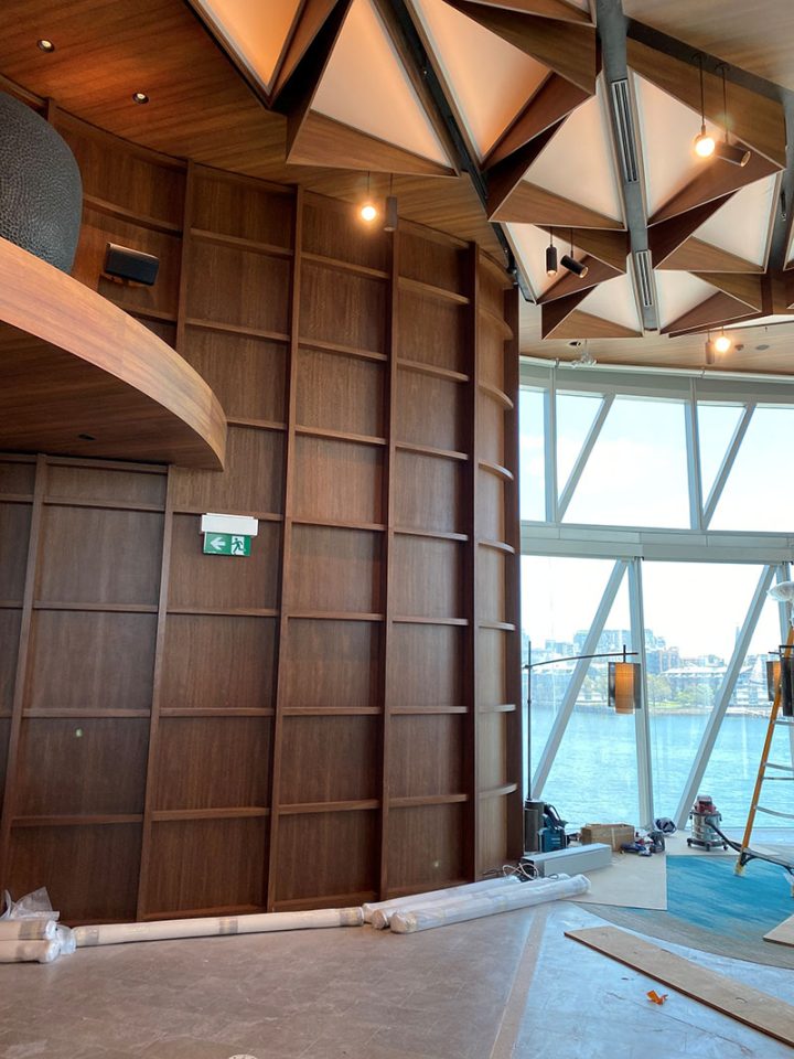 French Polishing Melbourne – 10