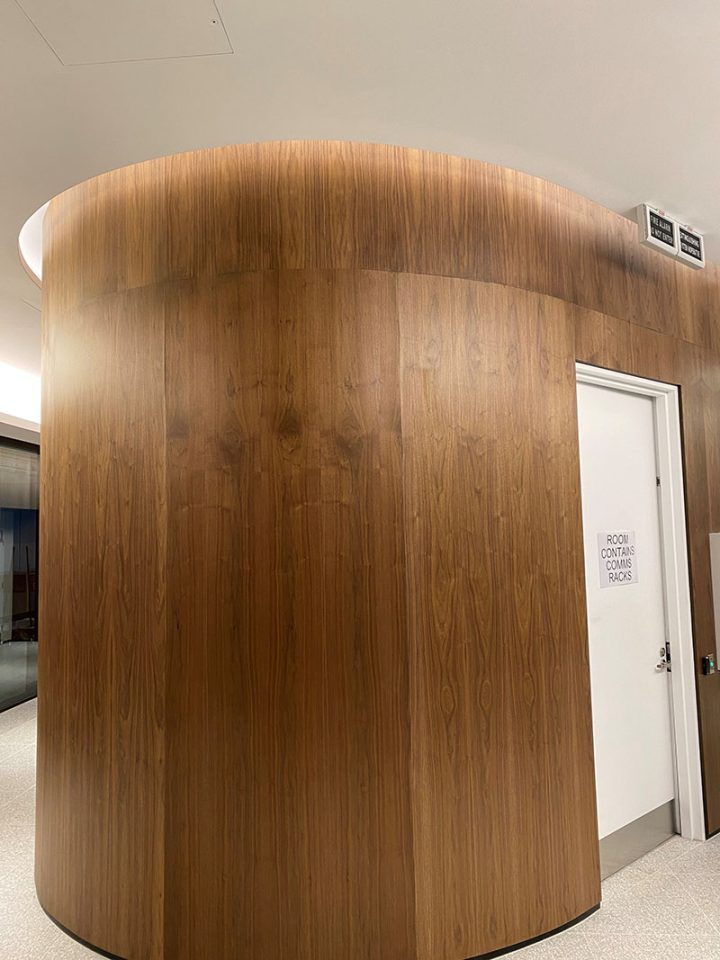 French Polishing Melbourne – 3