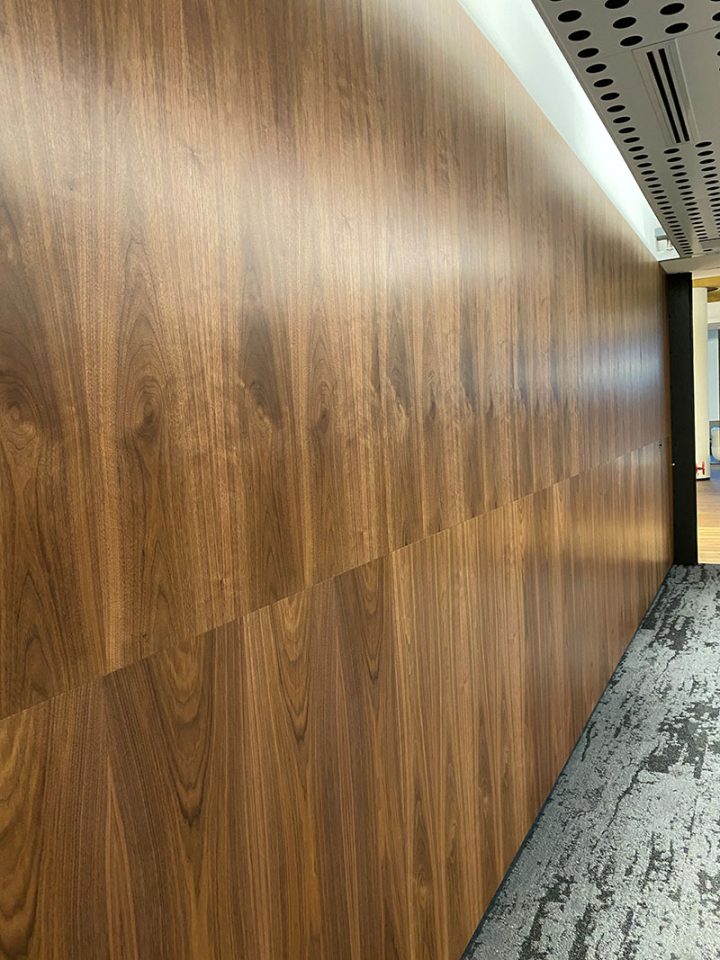 French Polishing Melbourne – 5