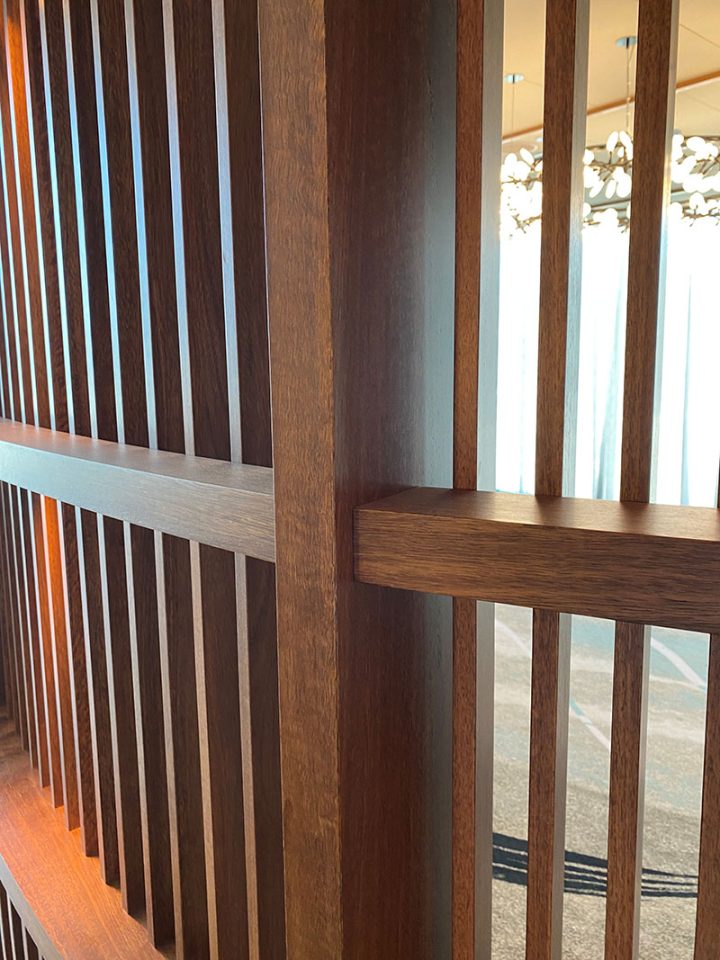 French Polishing Melbourne – 6