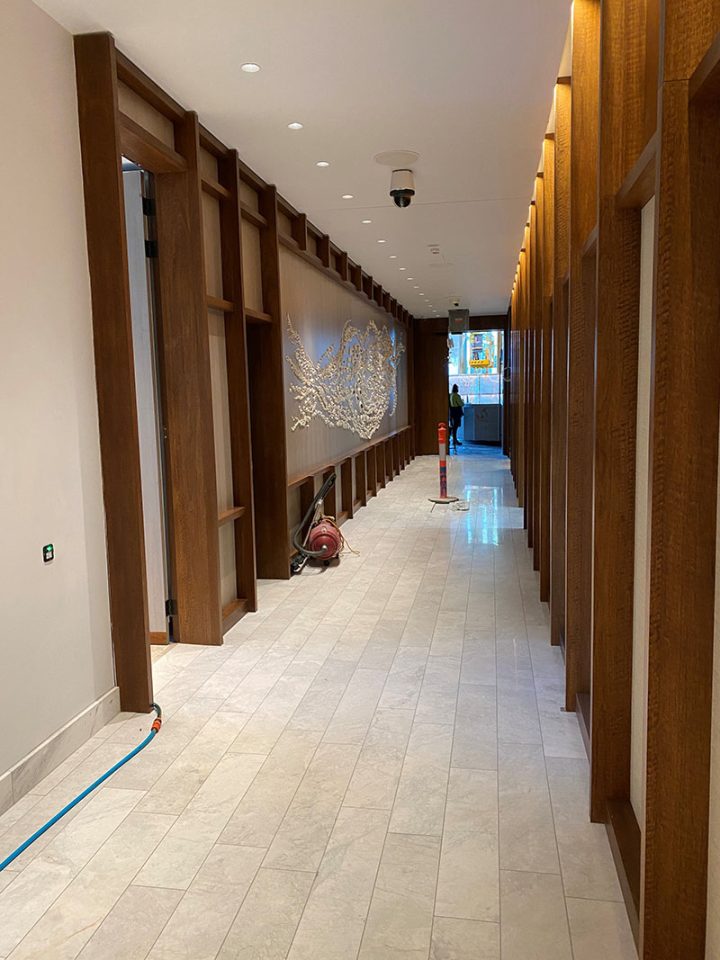 French Polishing Melbourne – 9