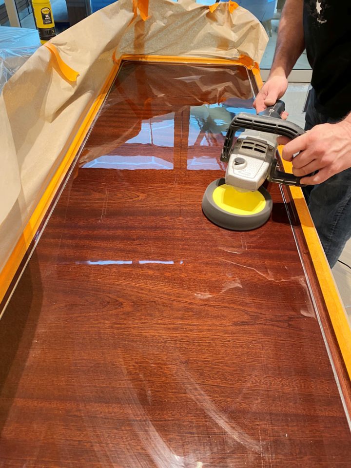 French-Polishing-No-37