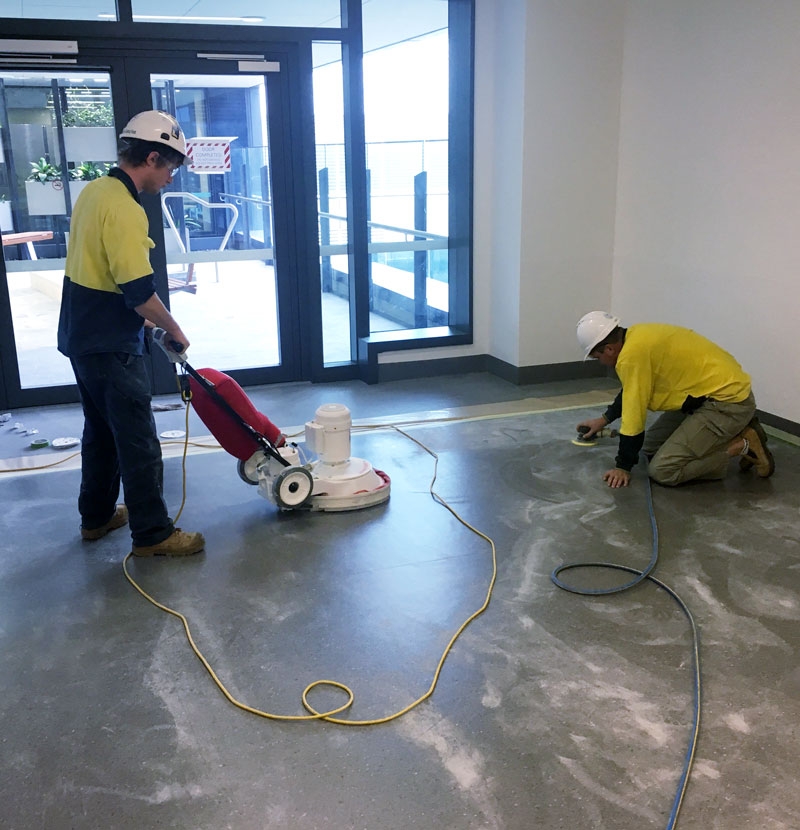 Vinyl-Flooring-sanding-1