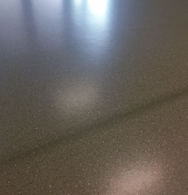 Vinyl-Flooring-sanding-2