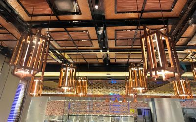 What is Surface Repair?