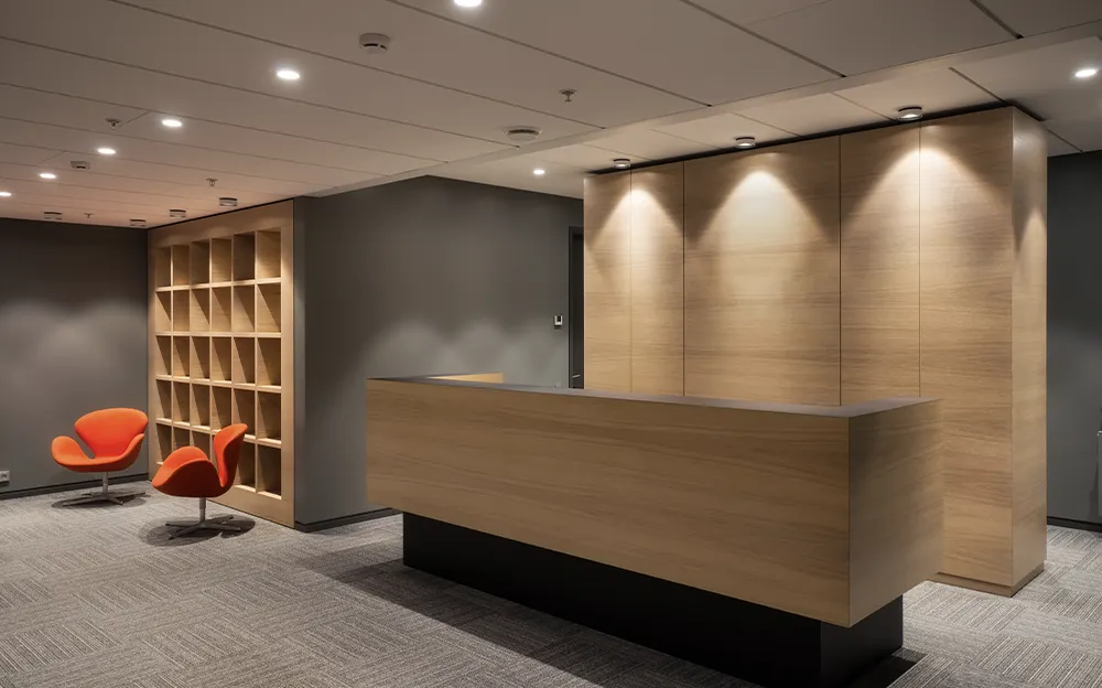 Why Choose Surface Repair over Full Replacement?