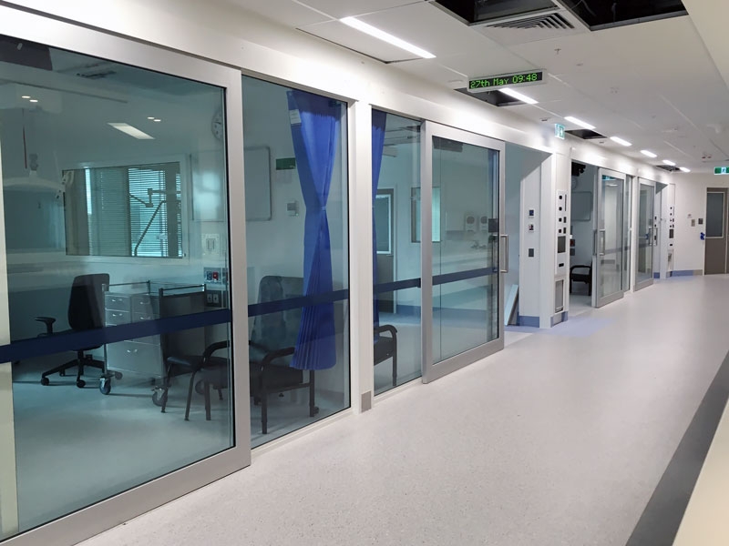 Anodised-Finishes-No-2