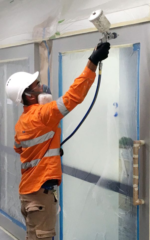 Anodised-Finishes-No-4