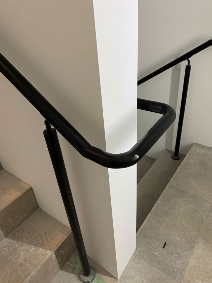 Balustrade-completed-No-22