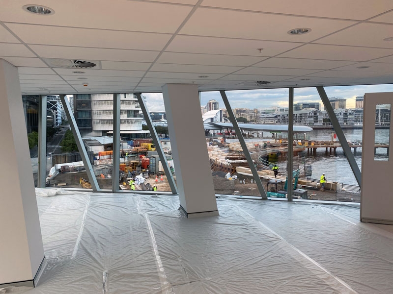 Curtain-Walling-No-5