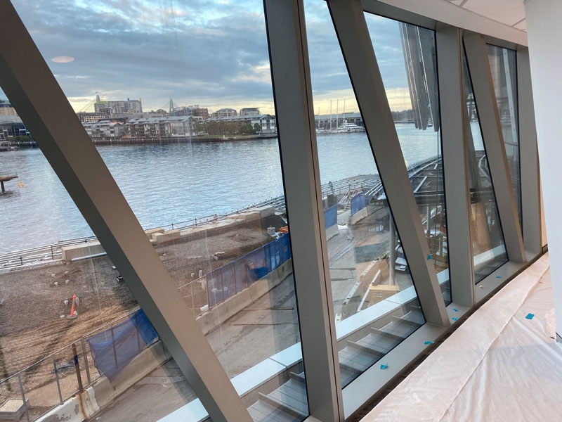 Curtain-Walling-No-6