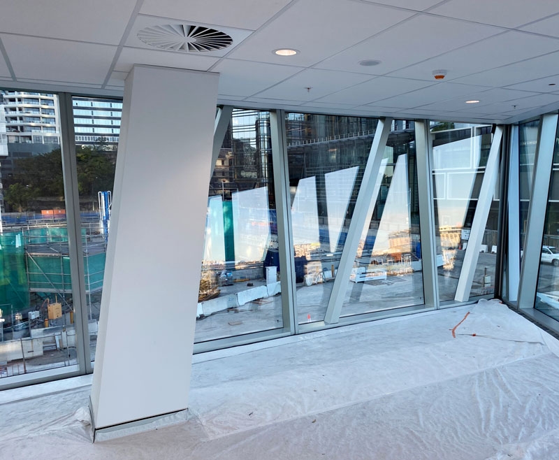 Curtain-Walling-No-7