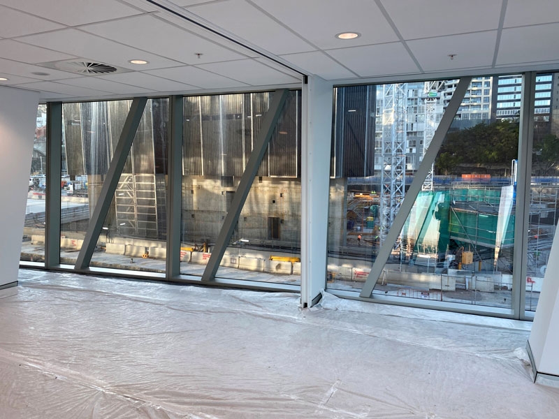 Curtain-Walling-No-8