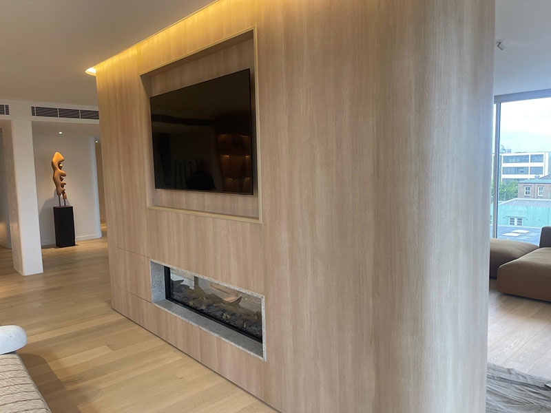 Joinery No 12 (cover photo)