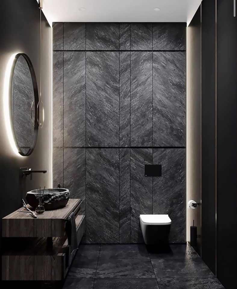 Stone-bathroom-wall-No-4