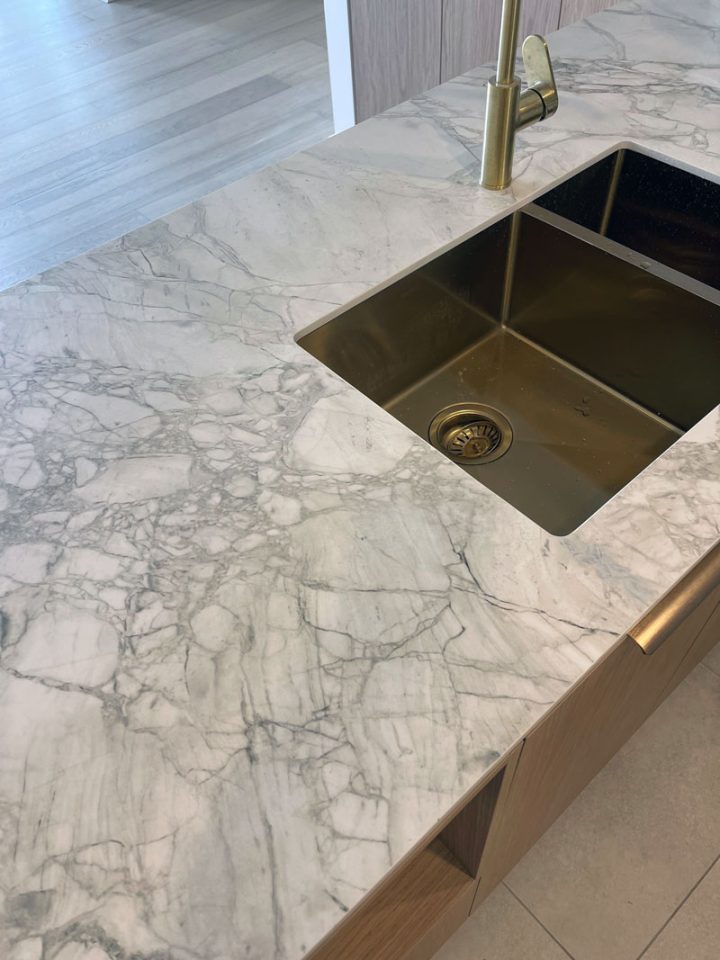 Stone-benchtop-After-No-17