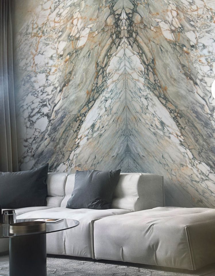 Stone-butterfly-affect-wall-No-6