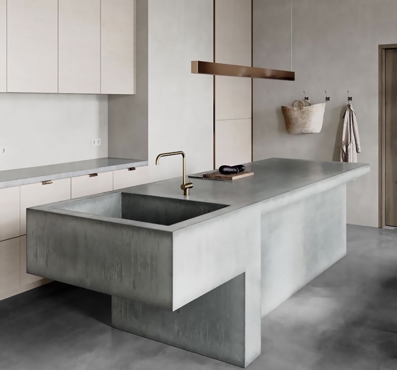 Stone-kitchen-bench-No-5