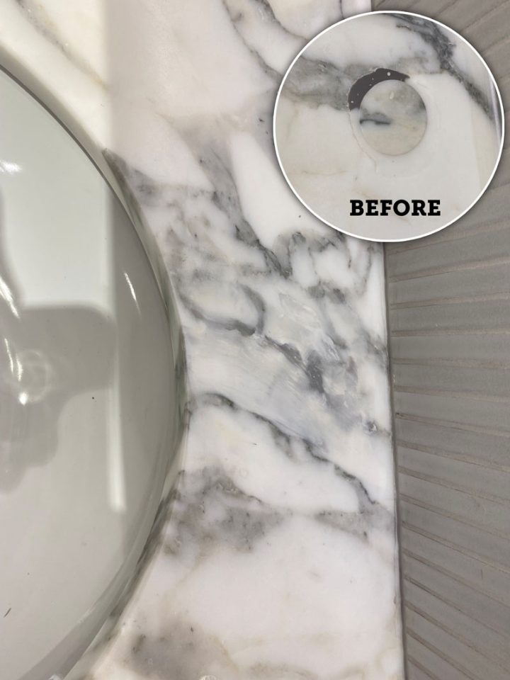 Stonework-Before-After-14