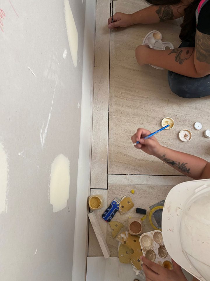 Stonework-in-progress-No-10