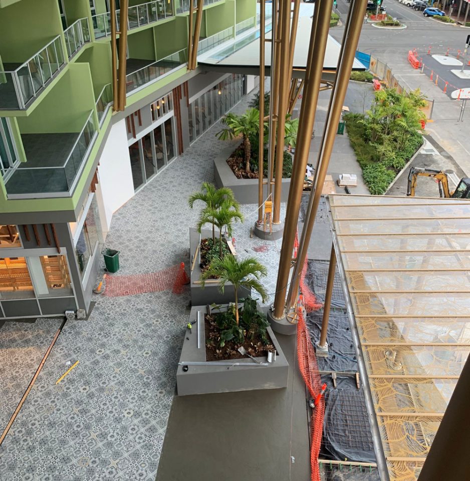 Tile-Crystalbrook-Bailey-Cairns