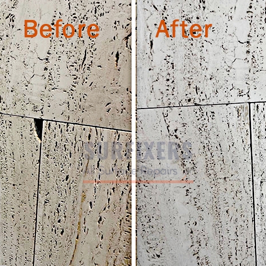 Chipped_stone_before_after