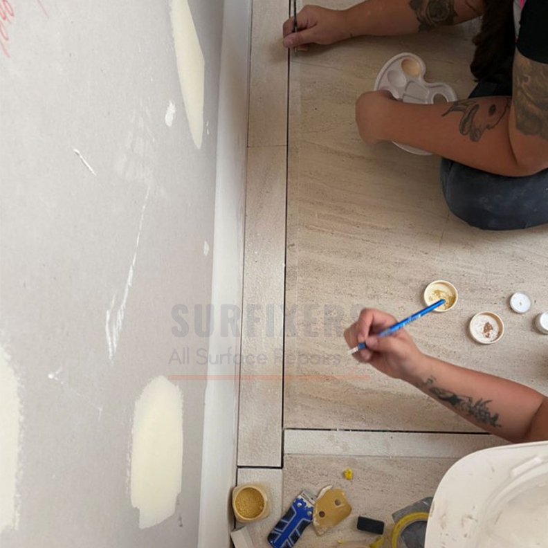 Natural_Stone_Repairs_WA_Perth
