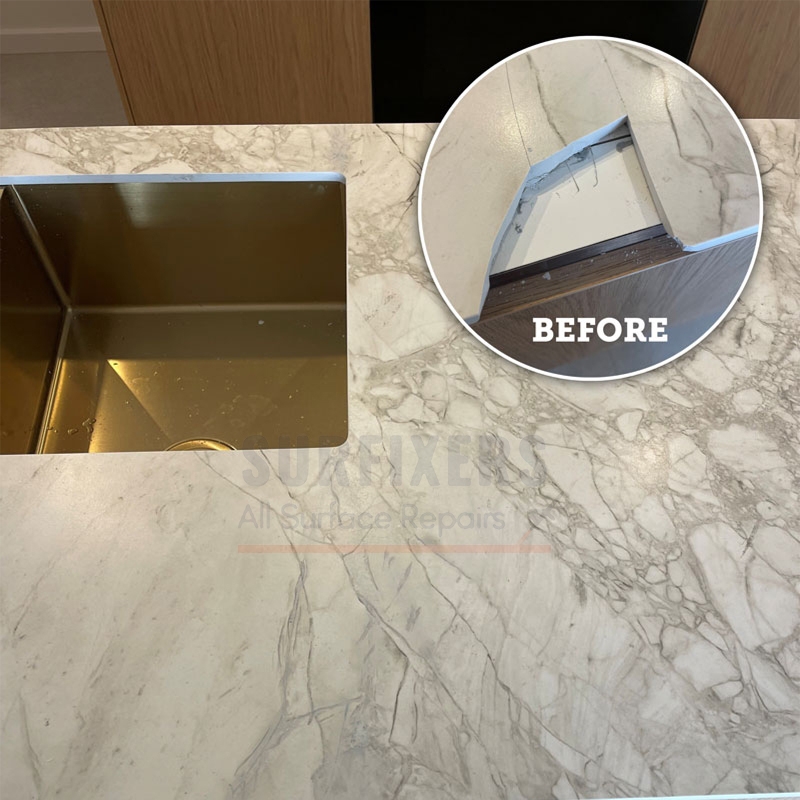 Stone_Benchtop_Damage_Repair