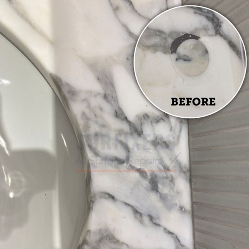 Stonework-Before-After
