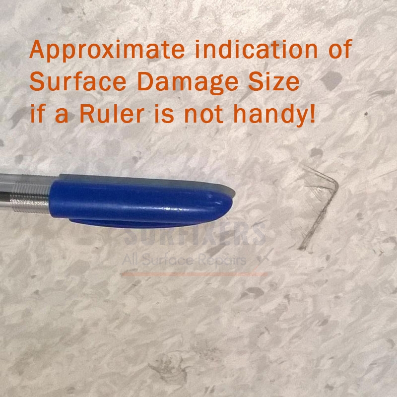 Surface_Damage_Size_Indicator_Perth
